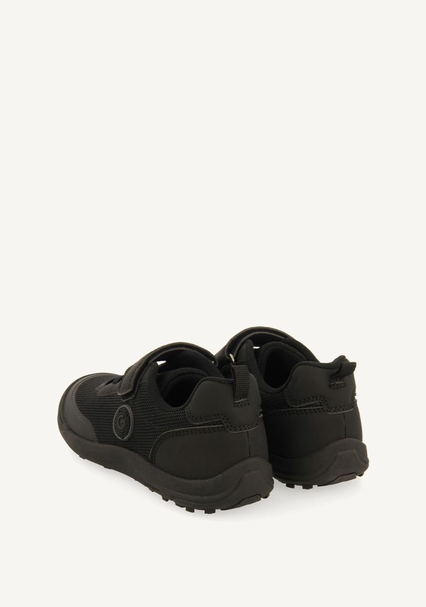 9148-sneakers-colegiales-cordones-el-sticos-edeleny-negro-1.jpg