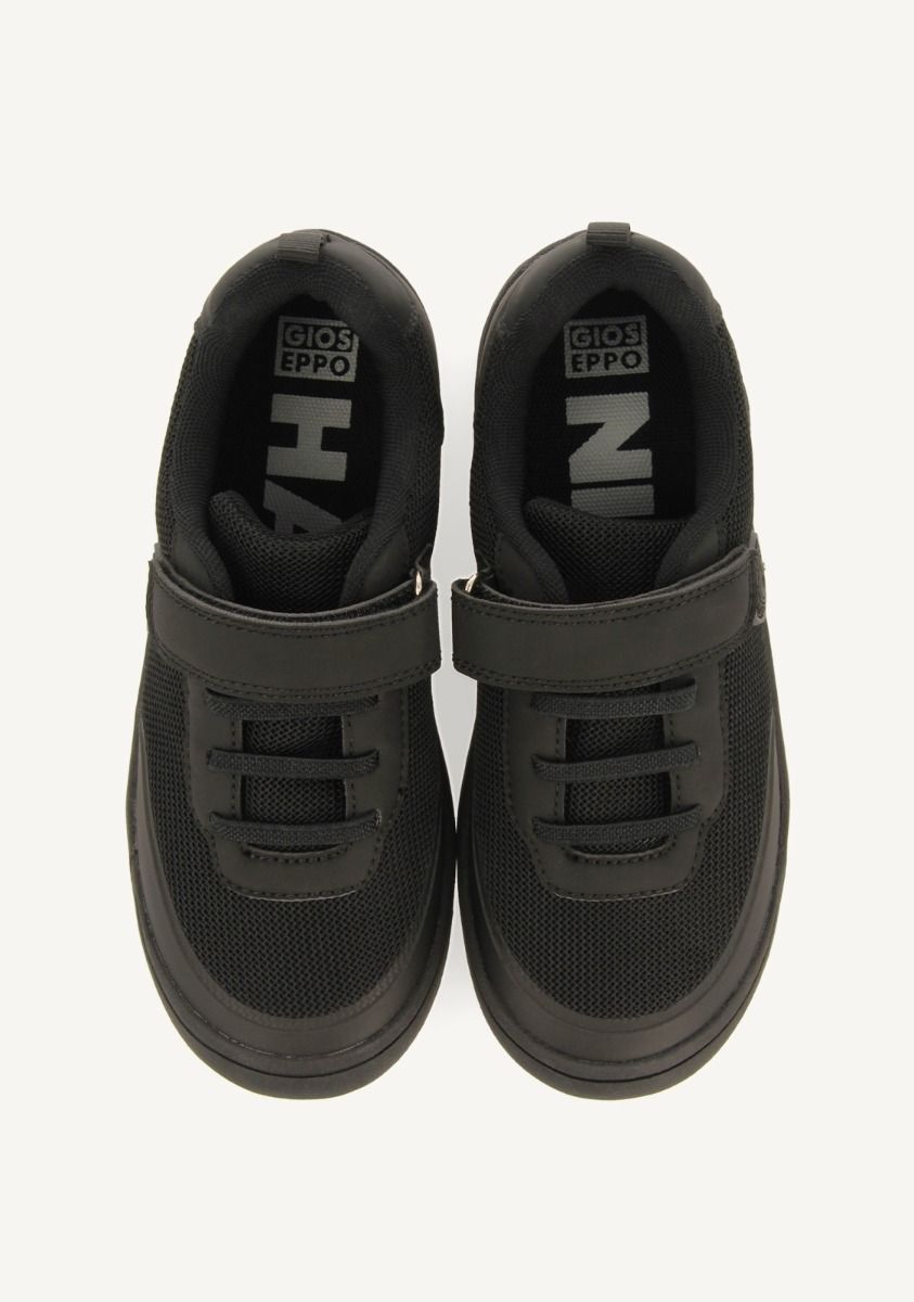 9148-sneakers-colegiales-cordones-el-sticos-edeleny-negro-1.jpg