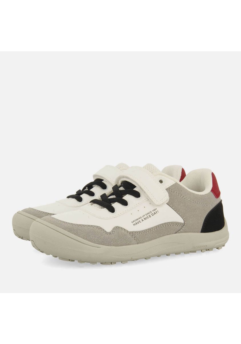 9157-sneakers-tipo-bambas-babolna-blanco-1.jpg
