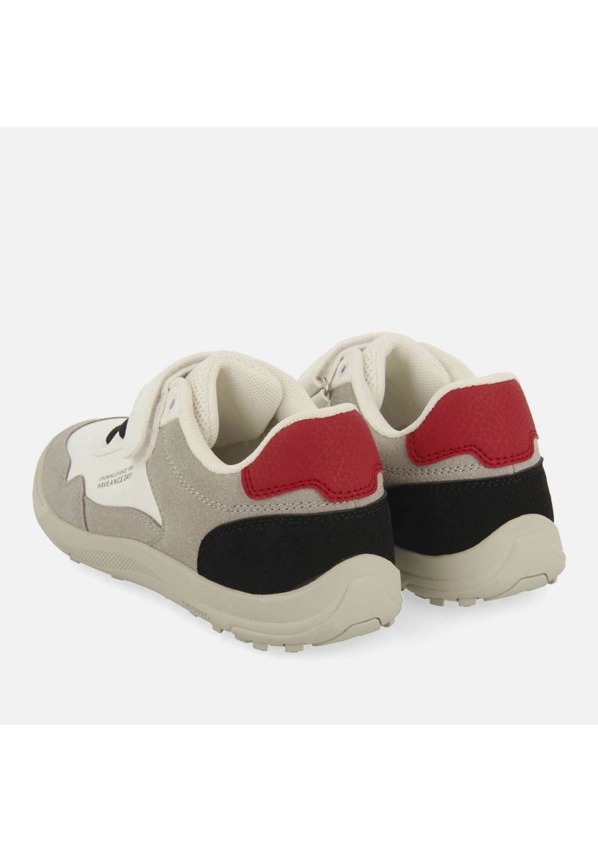 9157-sneakers-tipo-bambas-babolna-blanco-1.jpg