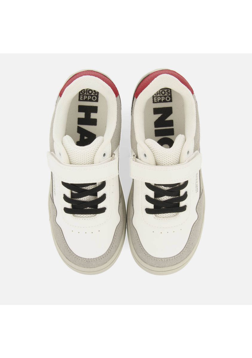 9157-sneakers-tipo-bambas-babolna-blanco-1.jpg