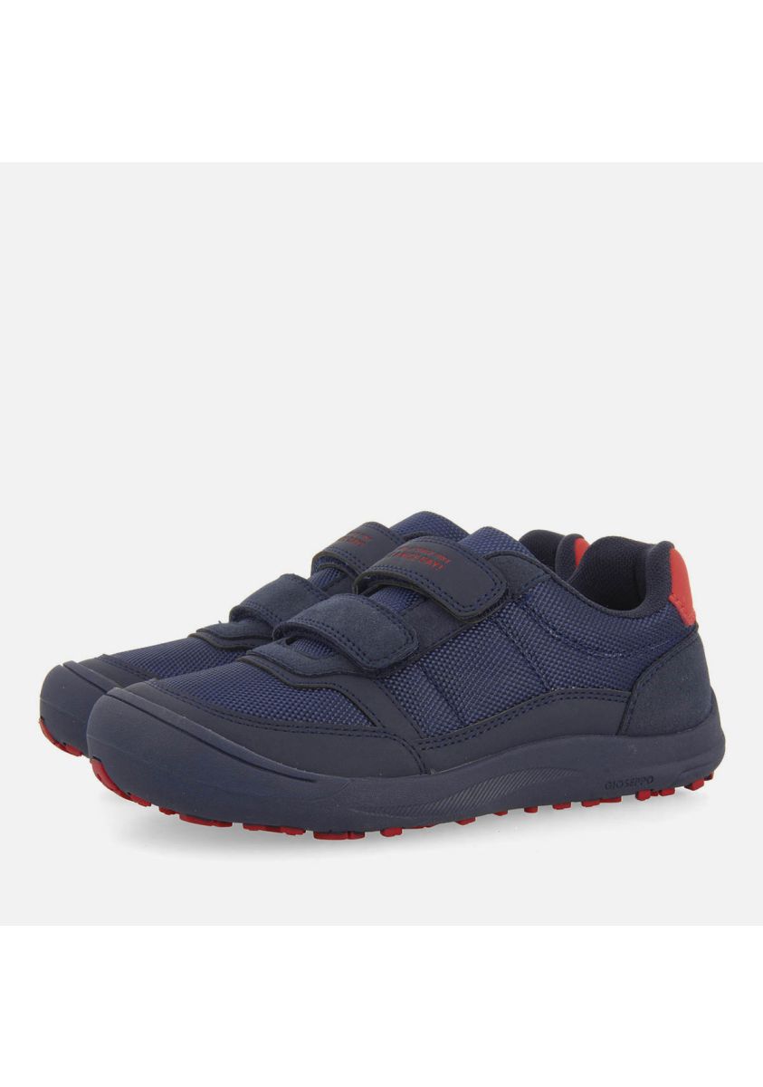 9166-sneakers-tipo-bambas-chenango-marino-1.jpg