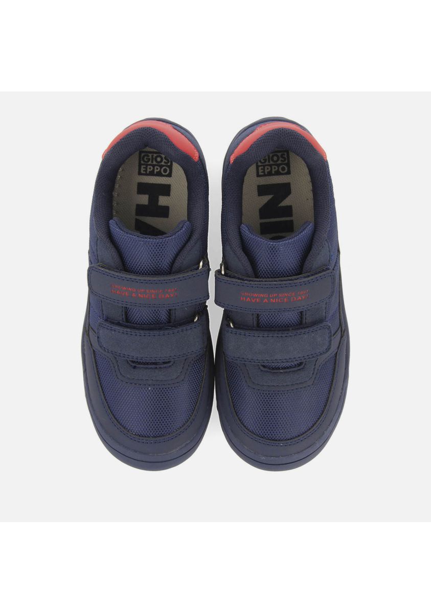 9166-sneakers-tipo-bambas-chenango-marino-1.jpg