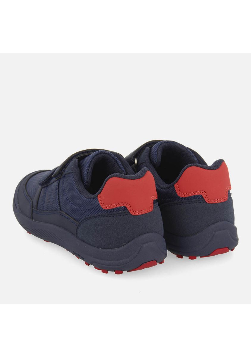 9166-sneakers-tipo-bambas-chenango-marino-1.jpg