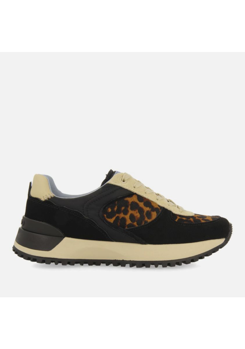 9175-sneakers-estampado-leopardo-potter-leopardo-1.jpg