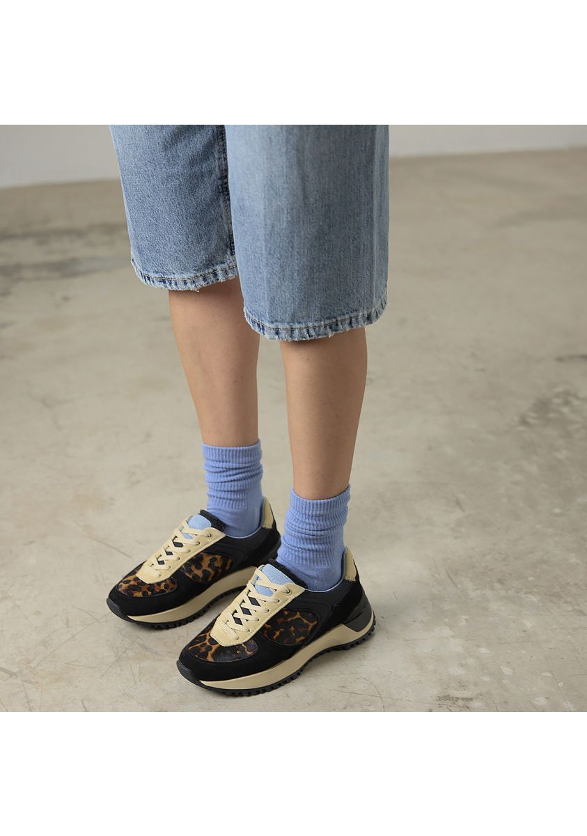 9175-sneakers-estampado-leopardo-potter-leopardo-1.jpg
