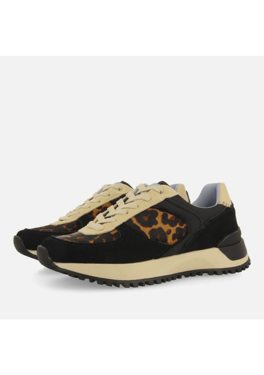 9175-sneakers-estampado-leopardo-potter-leopardo-1.jpg