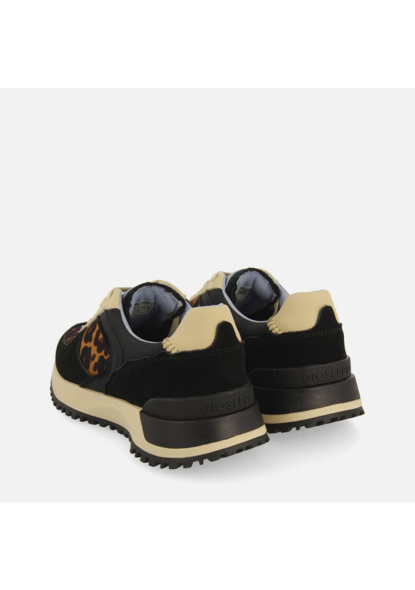 9175-sneakers-estampado-leopardo-potter-leopardo-1.jpg