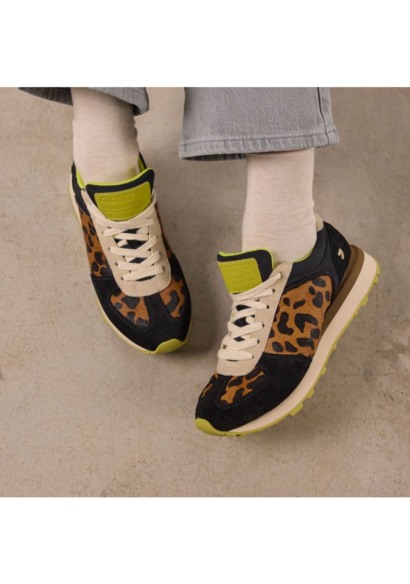 9183-sneakers-estampado-leopardo-volney-leopardo-1.jpg