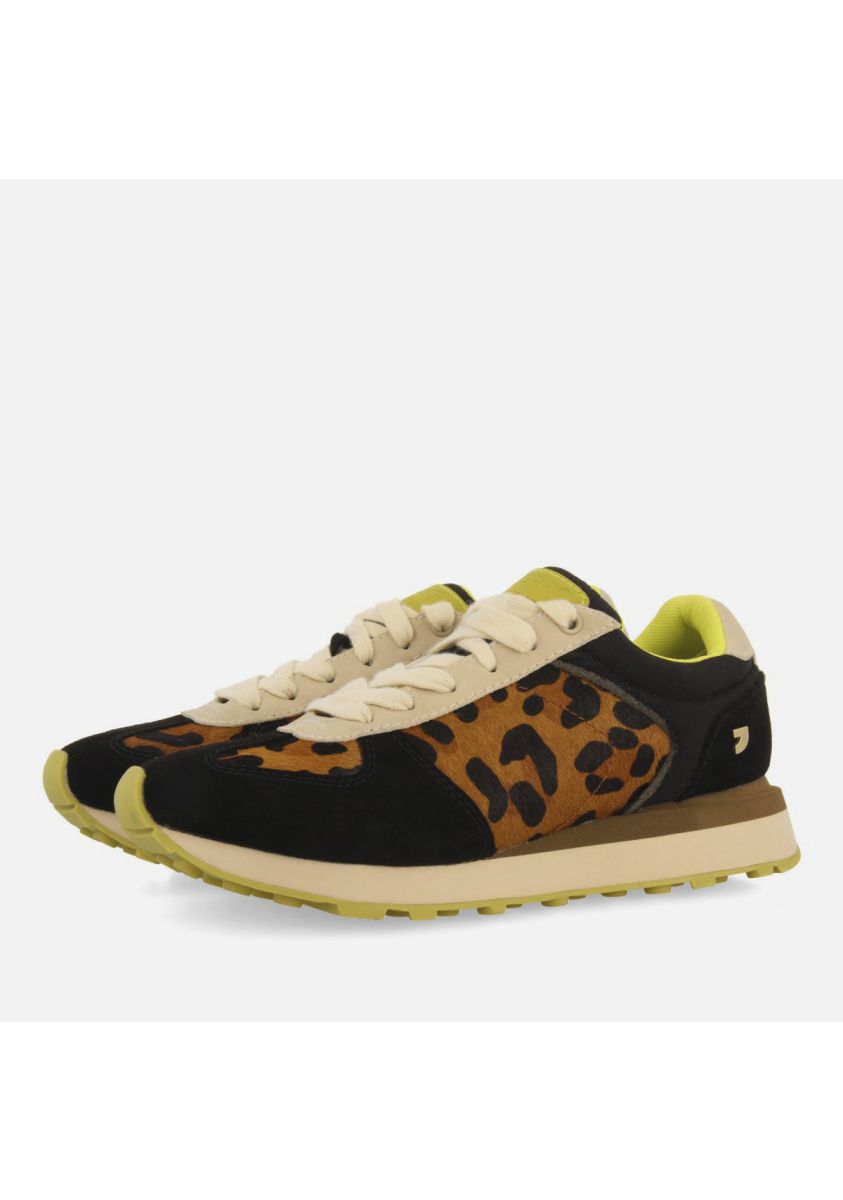 9183-sneakers-estampado-leopardo-volney-leopardo-1.jpg
