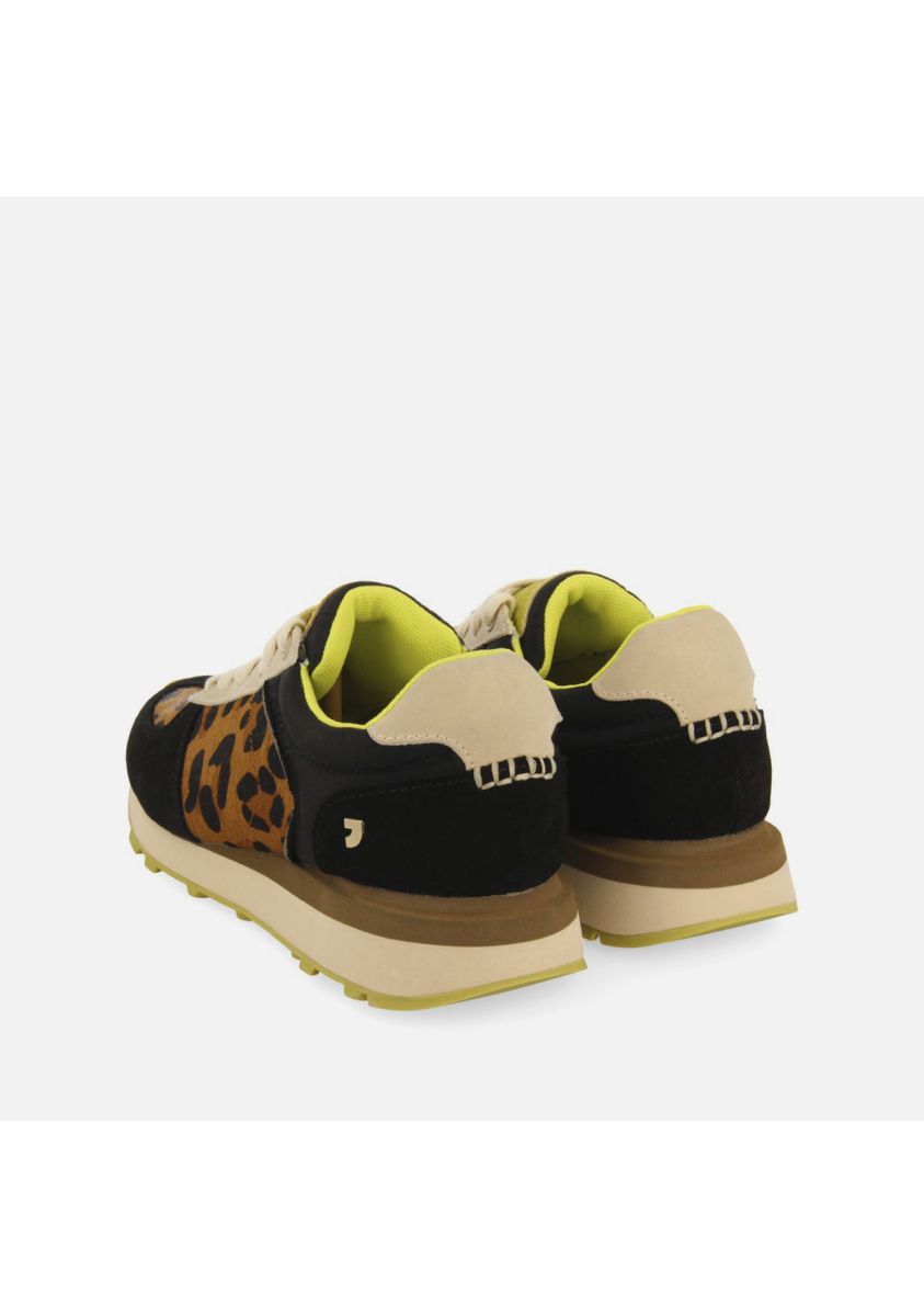 9183-sneakers-estampado-leopardo-volney-leopardo-1.jpg
