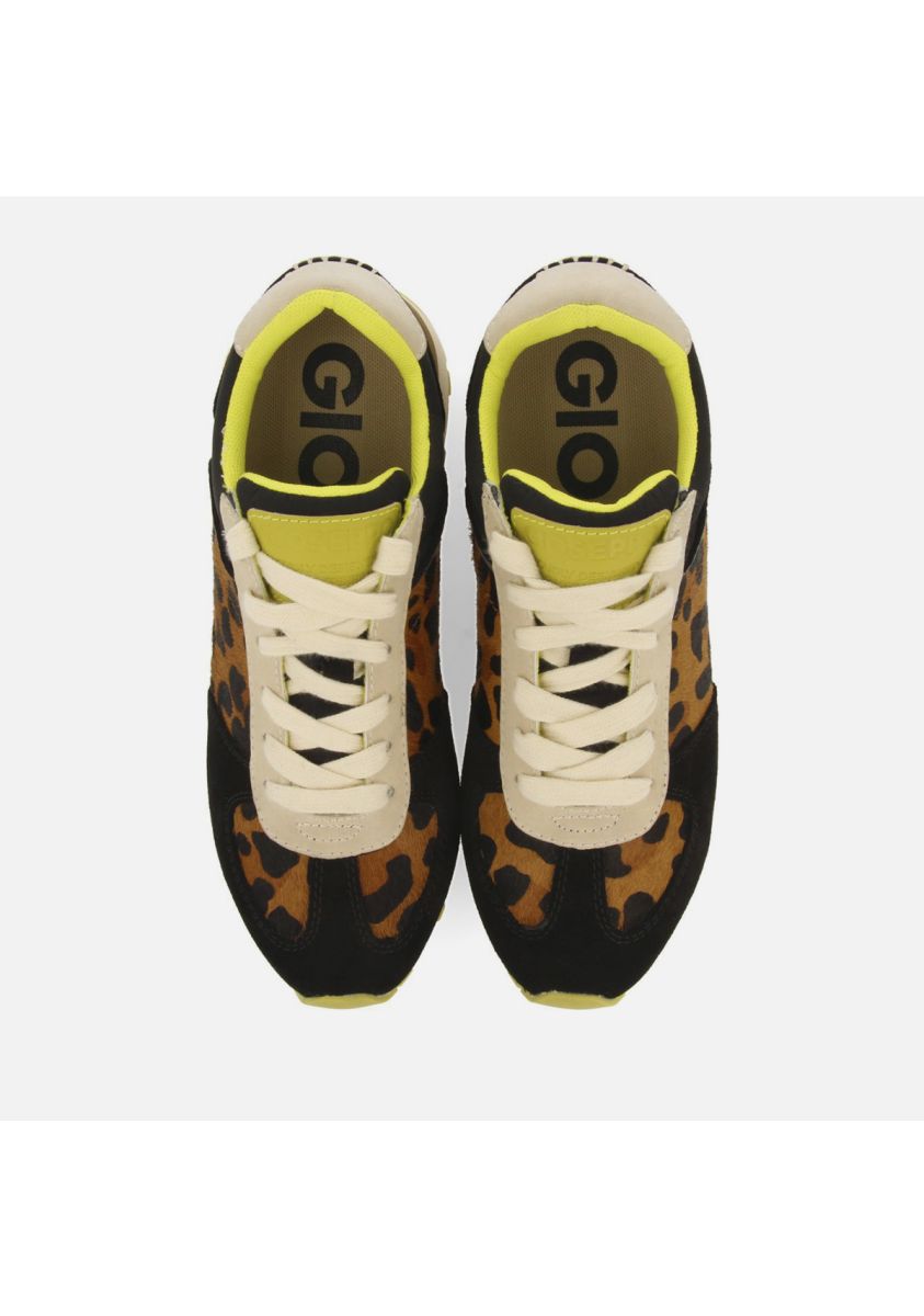 9183-sneakers-estampado-leopardo-volney-leopardo-1.jpg