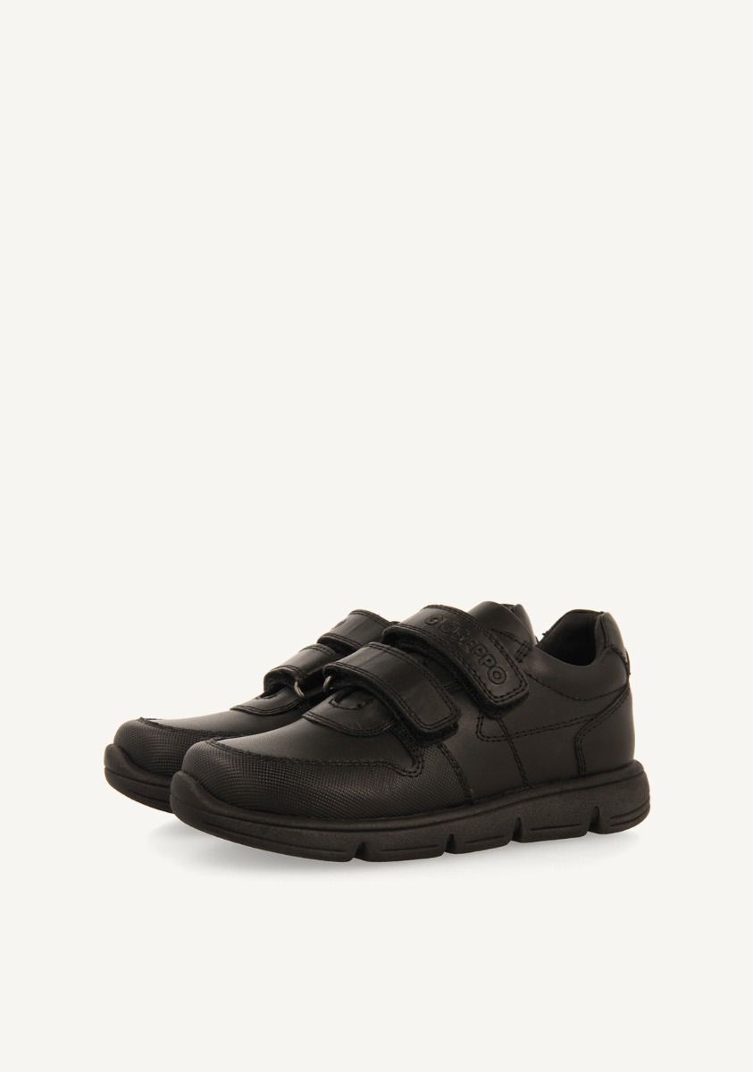 9191-sneakers-colegiales-tipo-bambas-piel-marvede-negro-1.jpg