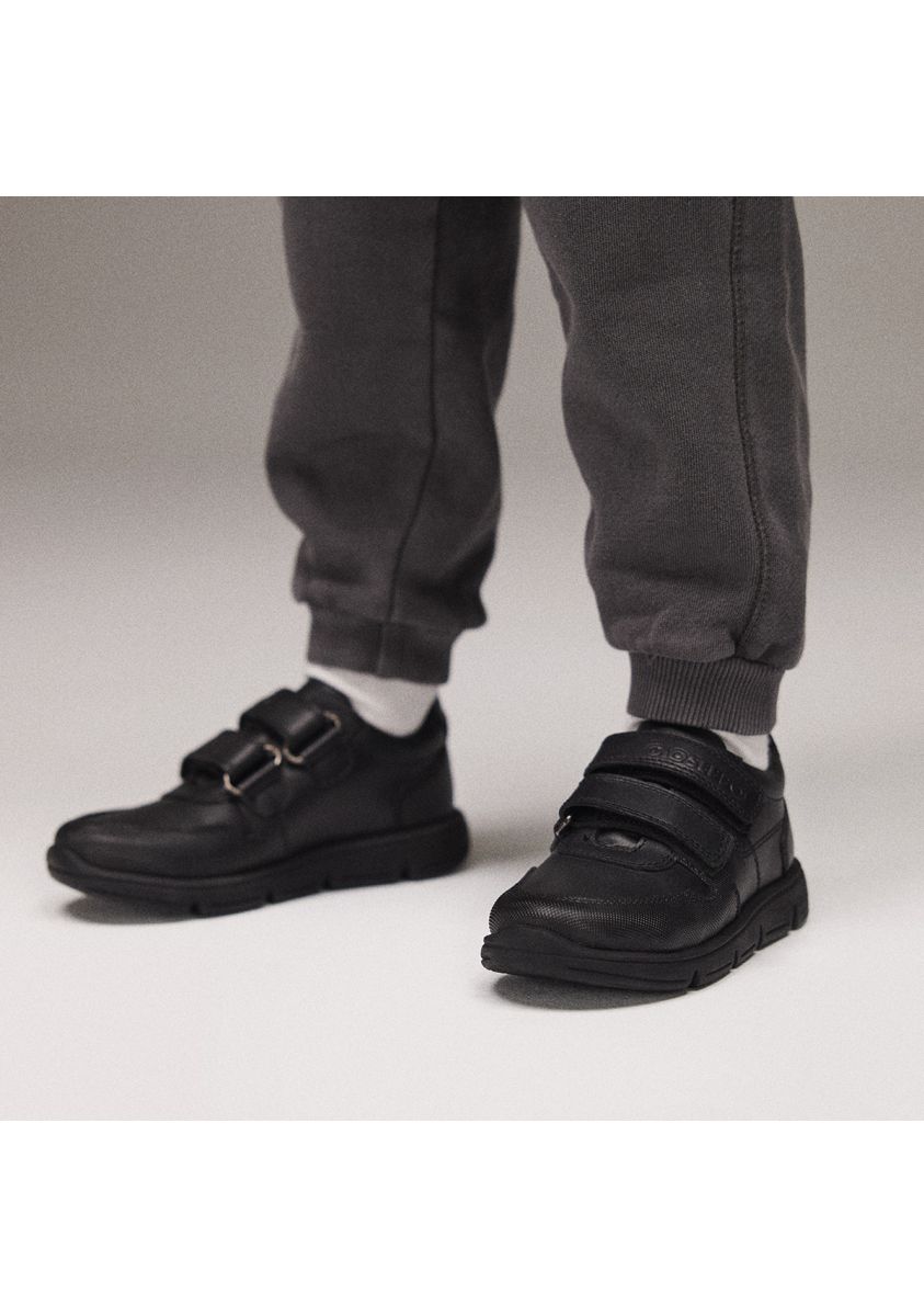 9191-sneakers-colegiales-tipo-bambas-piel-marvede-negro-1.jpg