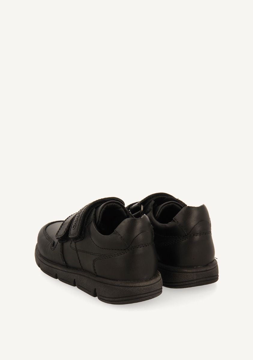 9191-sneakers-colegiales-tipo-bambas-piel-marvede-negro-1.jpg
