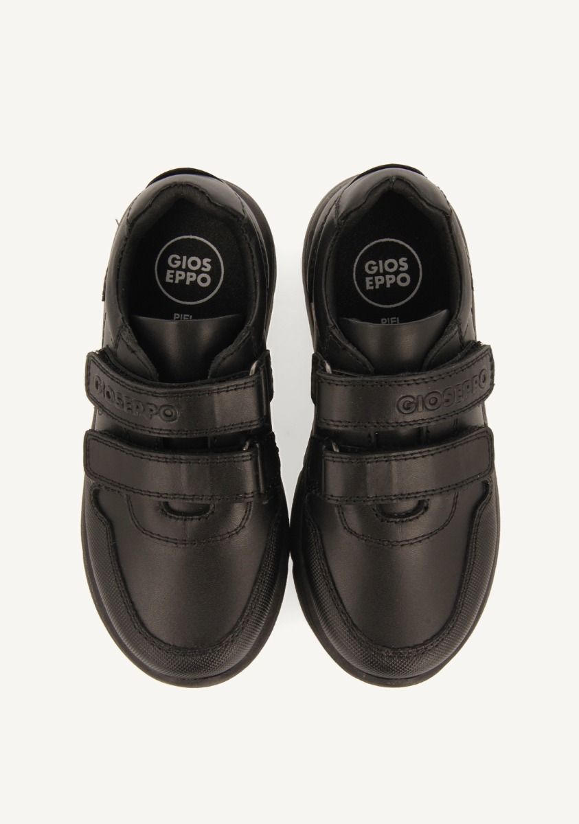 9191-sneakers-colegiales-tipo-bambas-piel-marvede-negro-1.jpg