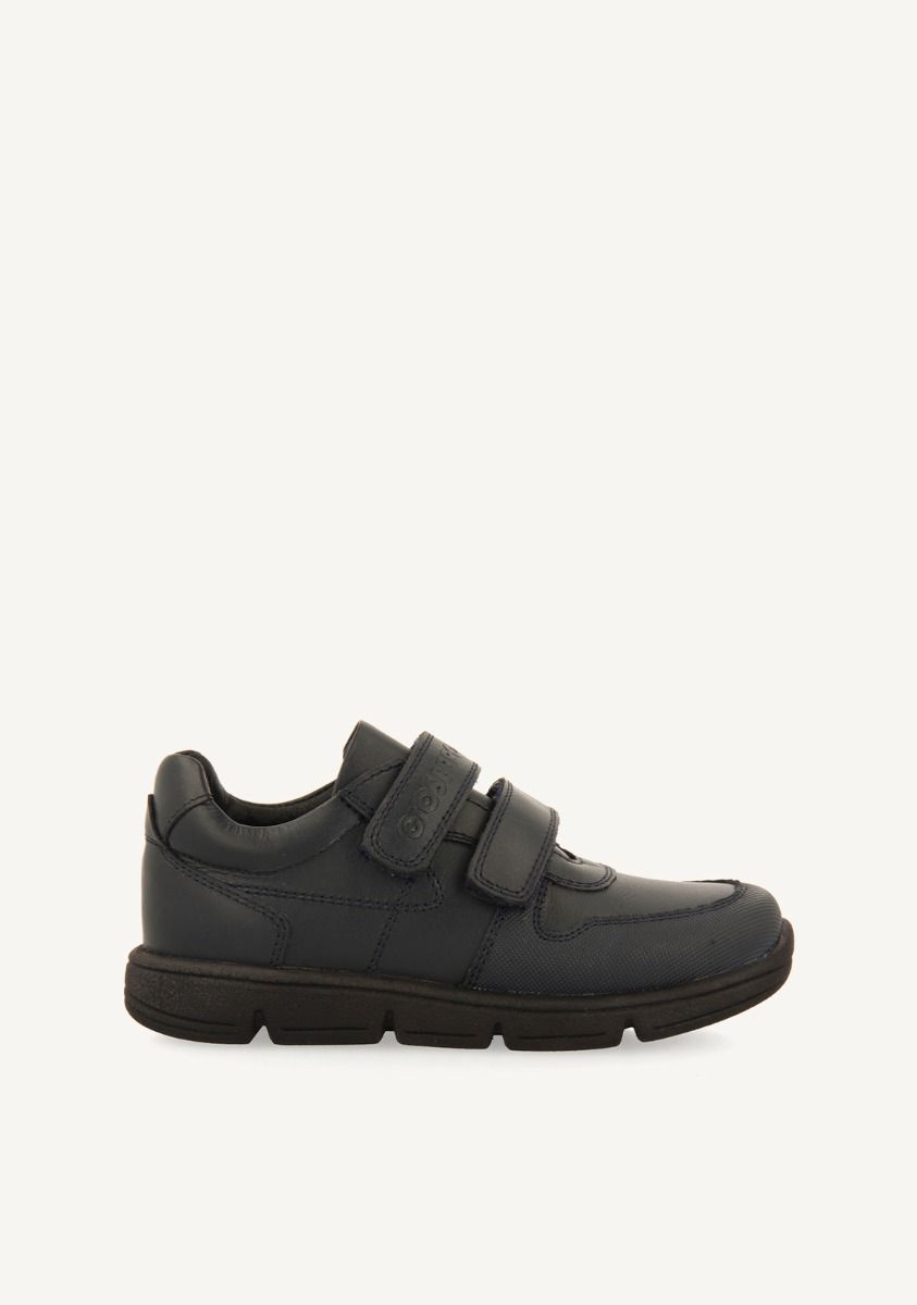 9200-sneakers-colegiales-tipo-bambas-piel-marvede-marino-1.jpg