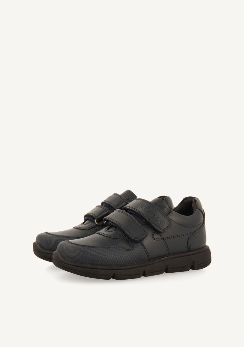 9200-sneakers-colegiales-tipo-bambas-piel-marvede-marino-1.jpg