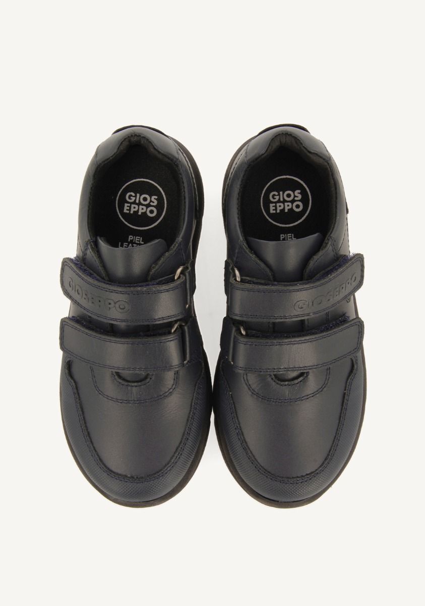 9200-sneakers-colegiales-tipo-bambas-piel-marvede-marino-1.jpg