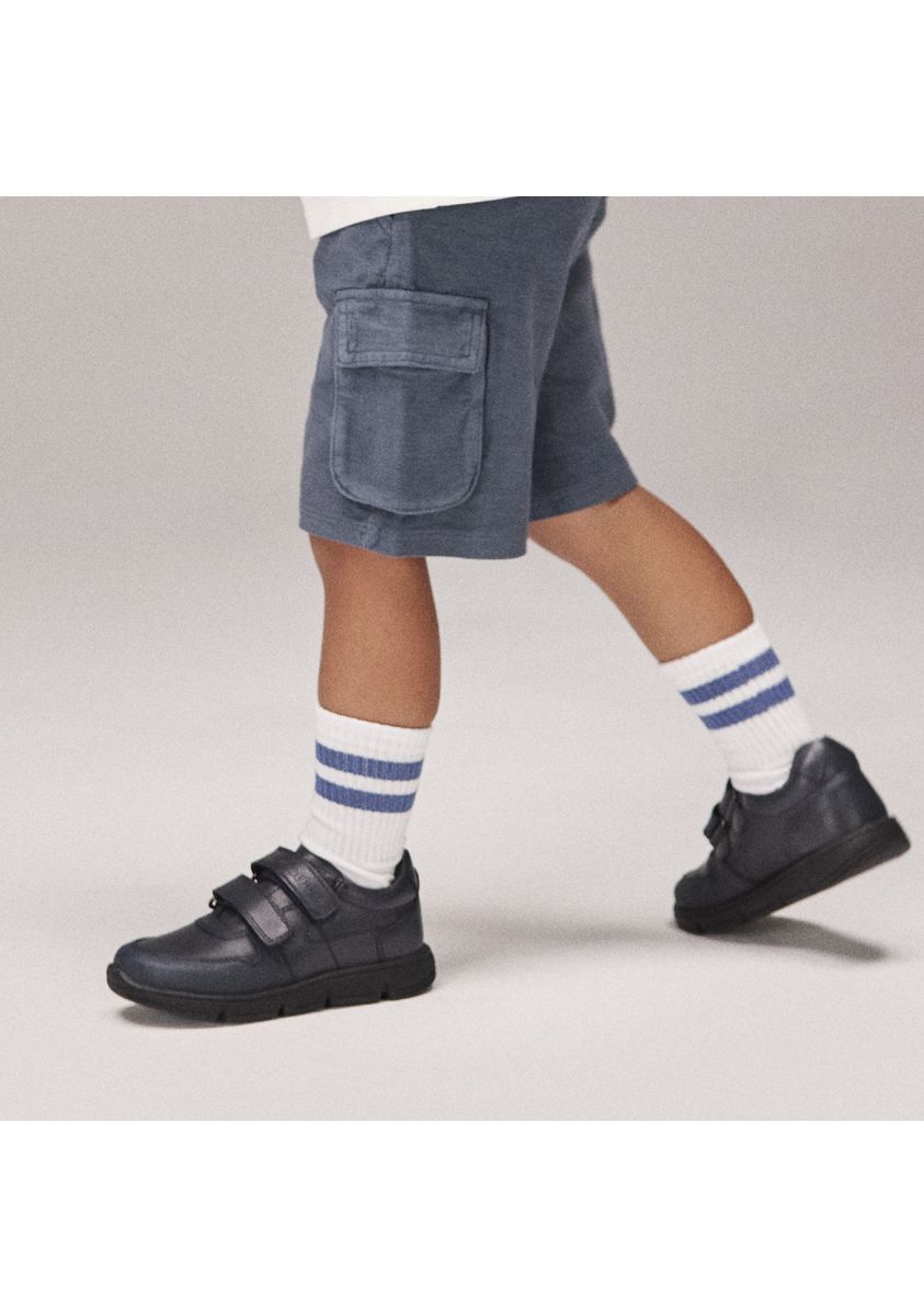 9200-sneakers-colegiales-tipo-bambas-piel-marvede-marino-1.jpg