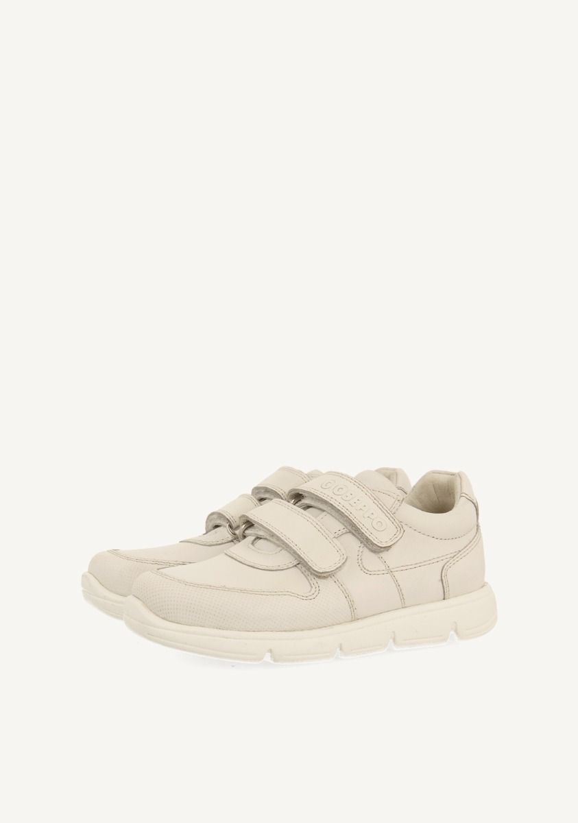 9209-sneakers-colegiales-tipo-bambas-piel-marvede-blanco-1.jpg