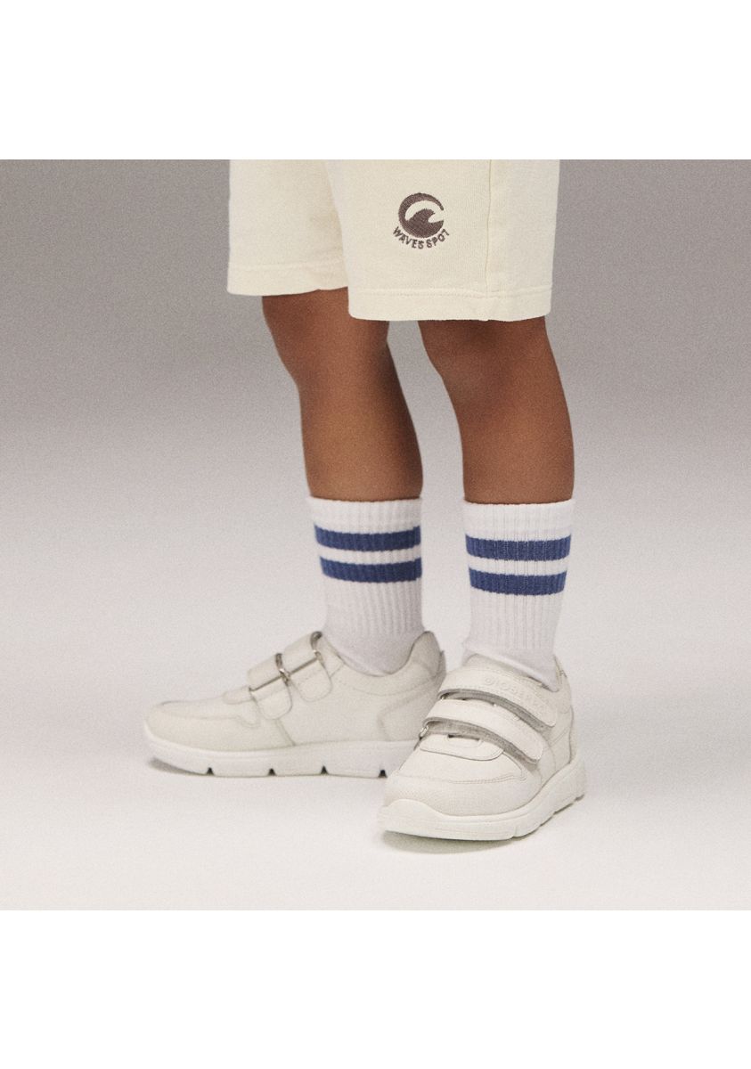 9209-sneakers-colegiales-tipo-bambas-piel-marvede-blanco-1.jpg