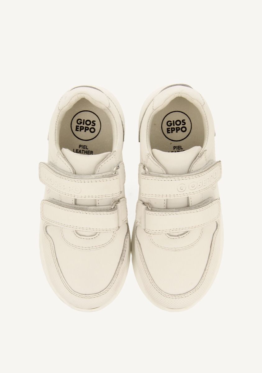 9209-sneakers-colegiales-tipo-bambas-piel-marvede-blanco-1.jpg