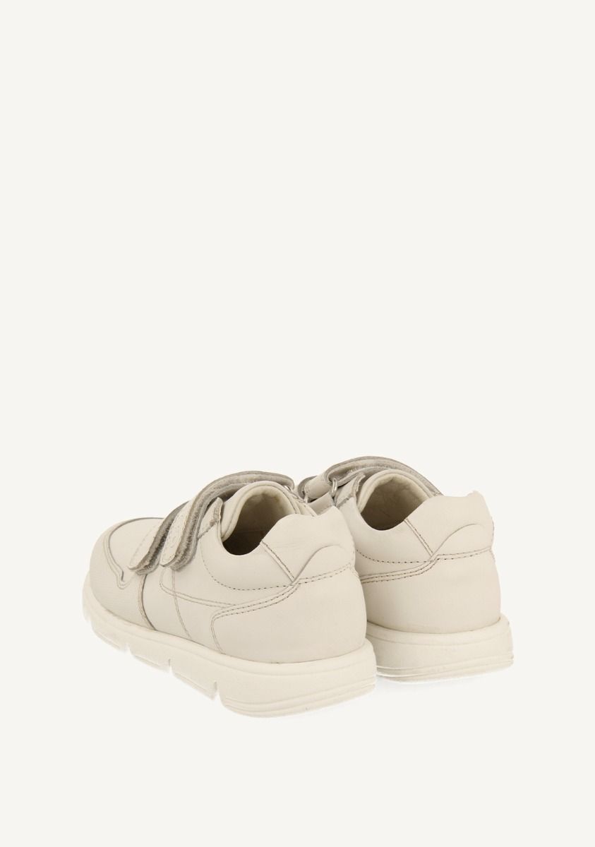 9209-sneakers-colegiales-tipo-bambas-piel-marvede-blanco-1.jpg