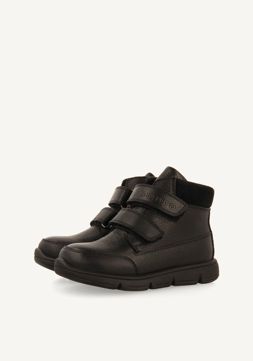 9218-botines-colegiales-piel-saunte-negro-1.jpg