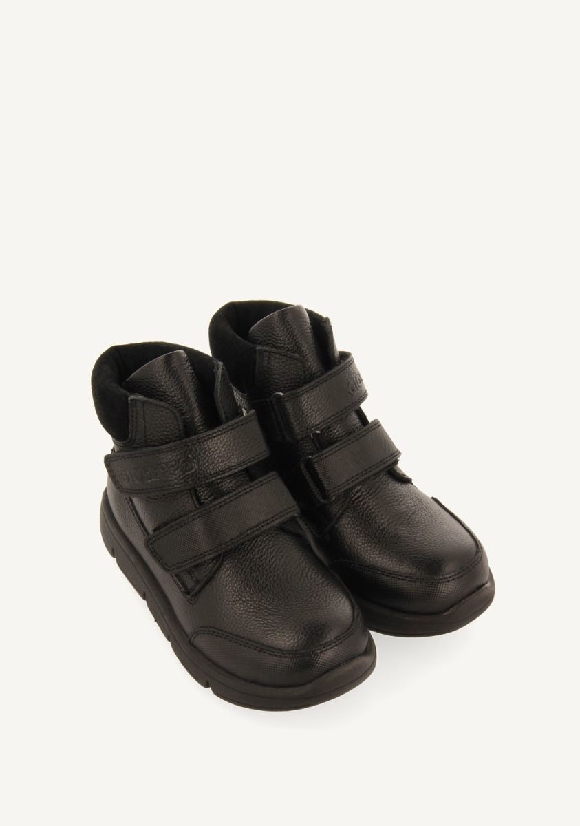 9218-botines-colegiales-piel-saunte-negro-1.jpg