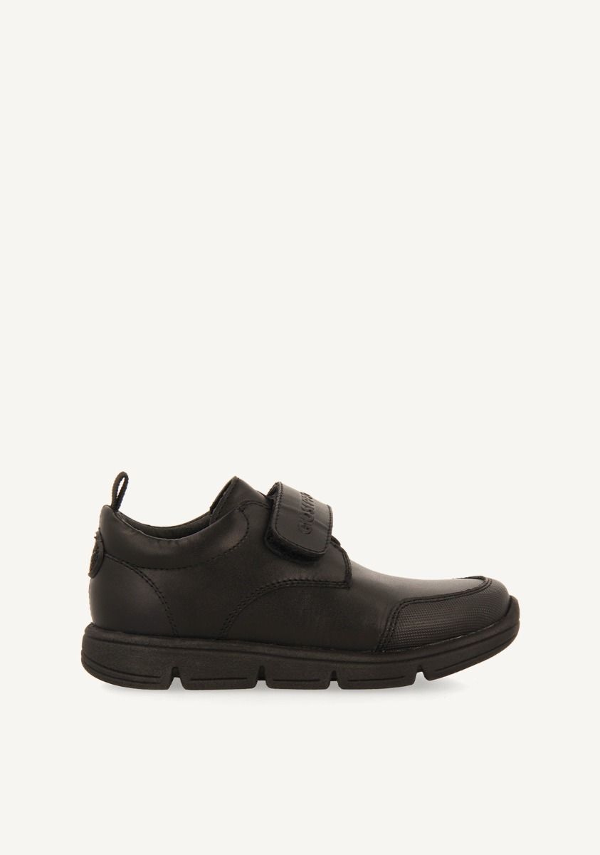 9236-sneakers-colegiales-piel-con-cierres-essex-negro-1.jpg
