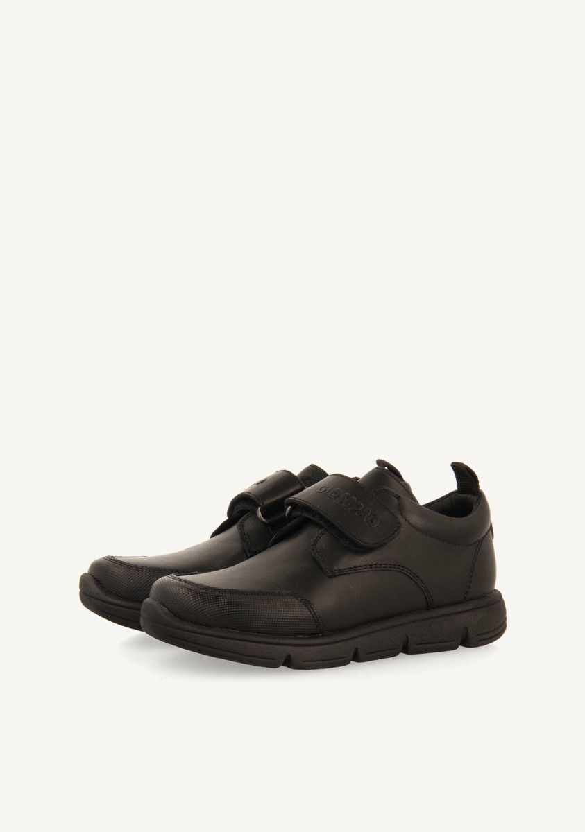 9236-sneakers-colegiales-piel-con-cierres-essex-negro-1.jpg