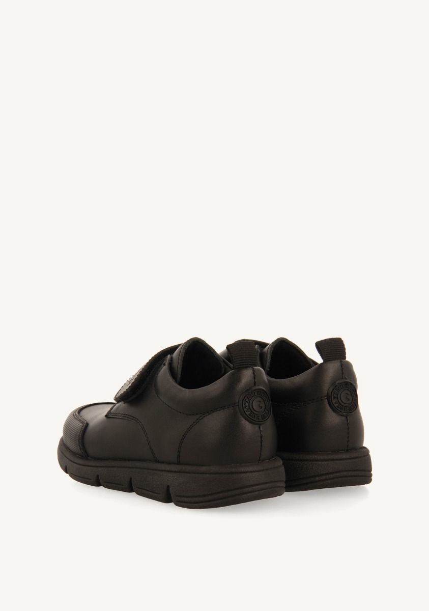 9236-sneakers-colegiales-piel-con-cierres-essex-negro-1.jpg
