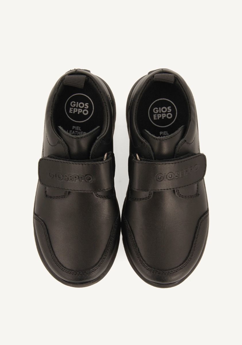 9236-sneakers-colegiales-piel-con-cierres-essex-negro-1.jpg