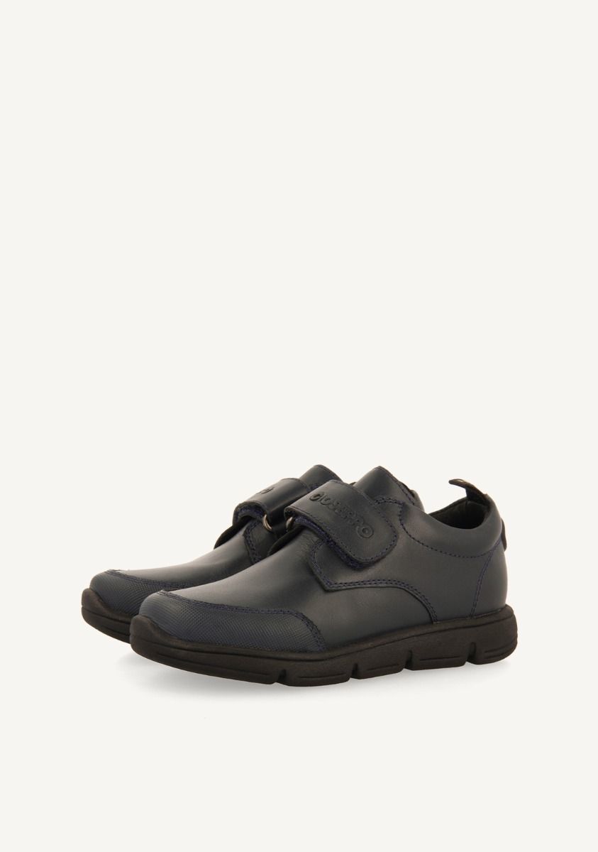 9245-sneakers-colegiales-piel-con-cierres-essex-marino-1.jpg