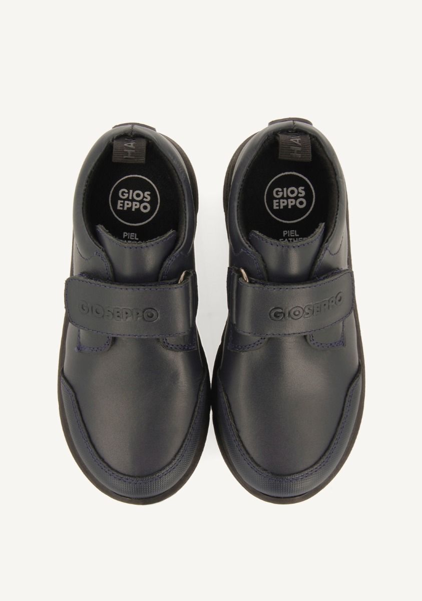 9245-sneakers-colegiales-piel-con-cierres-essex-marino-1.jpg