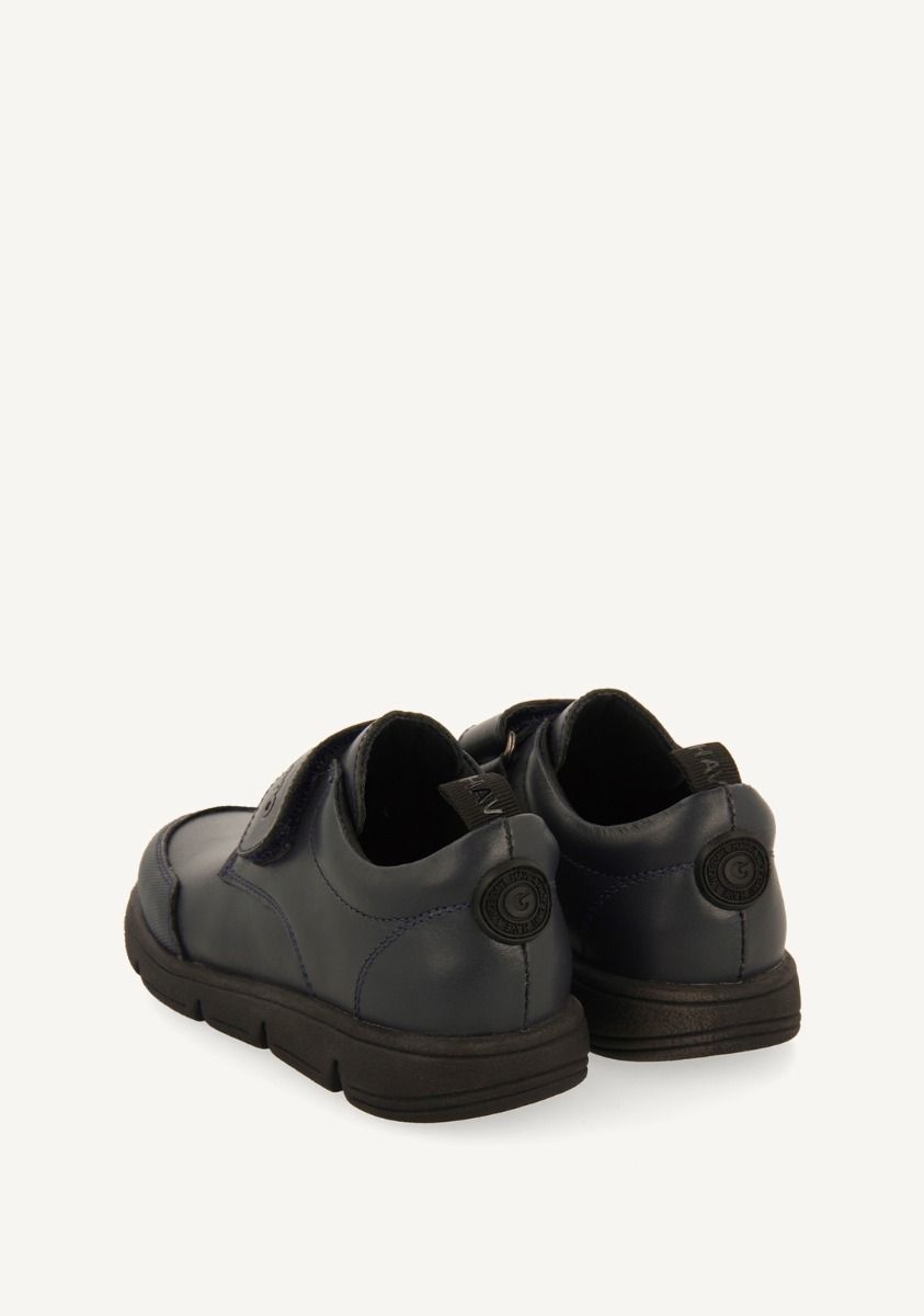9245-sneakers-colegiales-piel-con-cierres-essex-marino-1.jpg