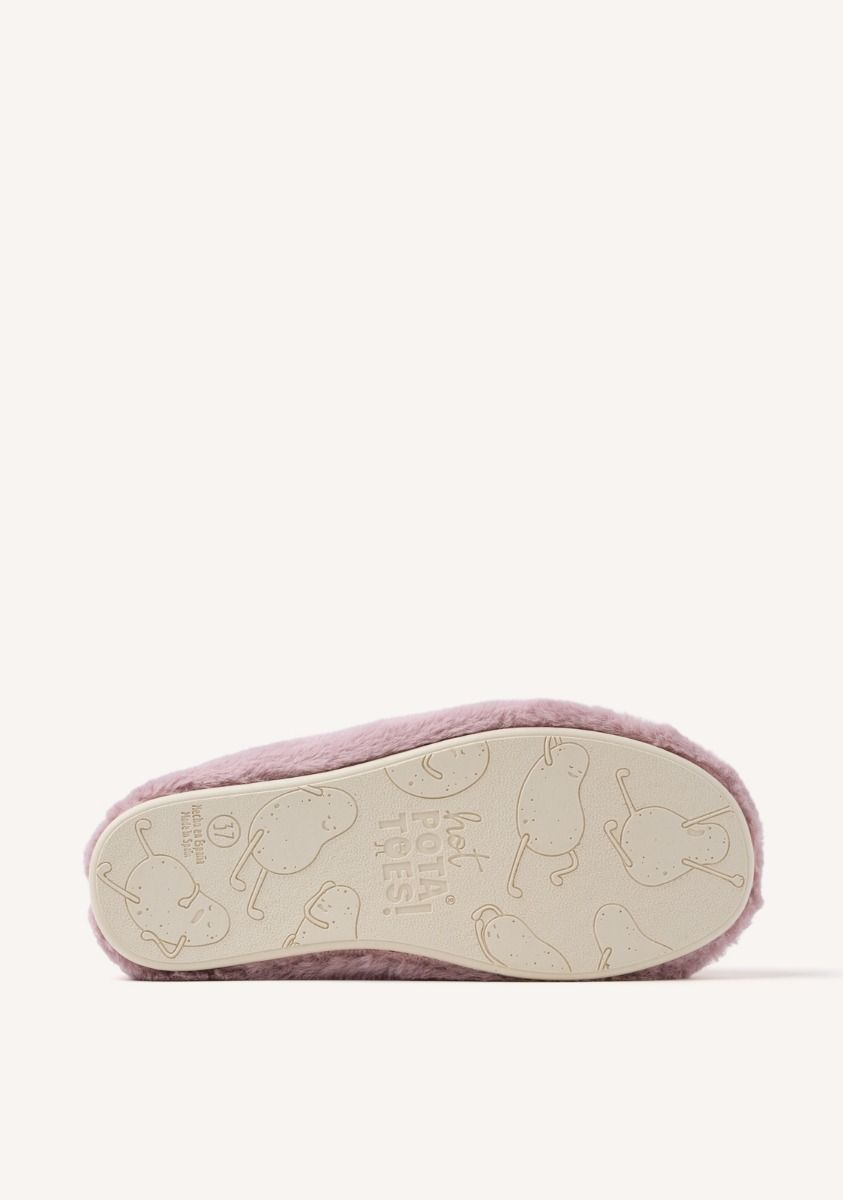 927-zapatillas-de-casa-abotinadas-pelo-kerrick-rosa-1.jpg