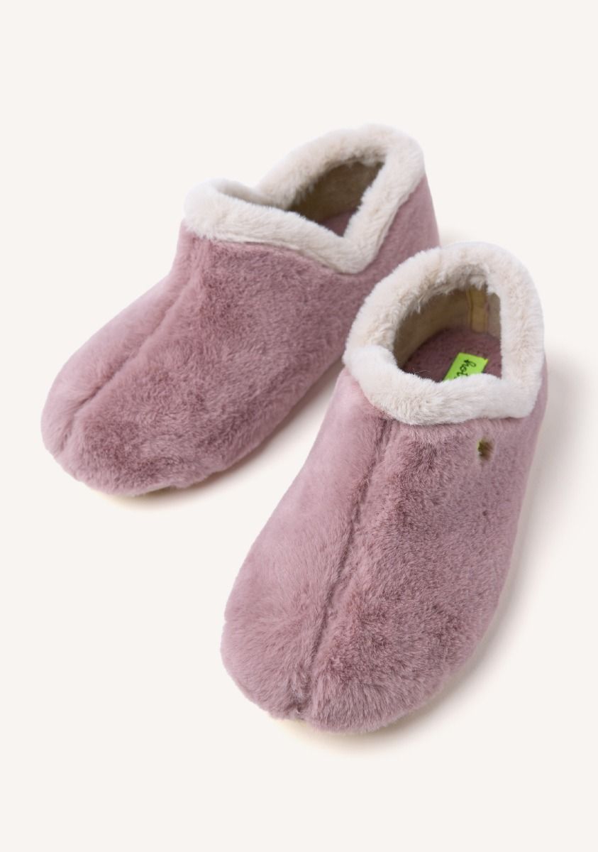 927-zapatillas-de-casa-abotinadas-pelo-kerrick-rosa-1.jpg