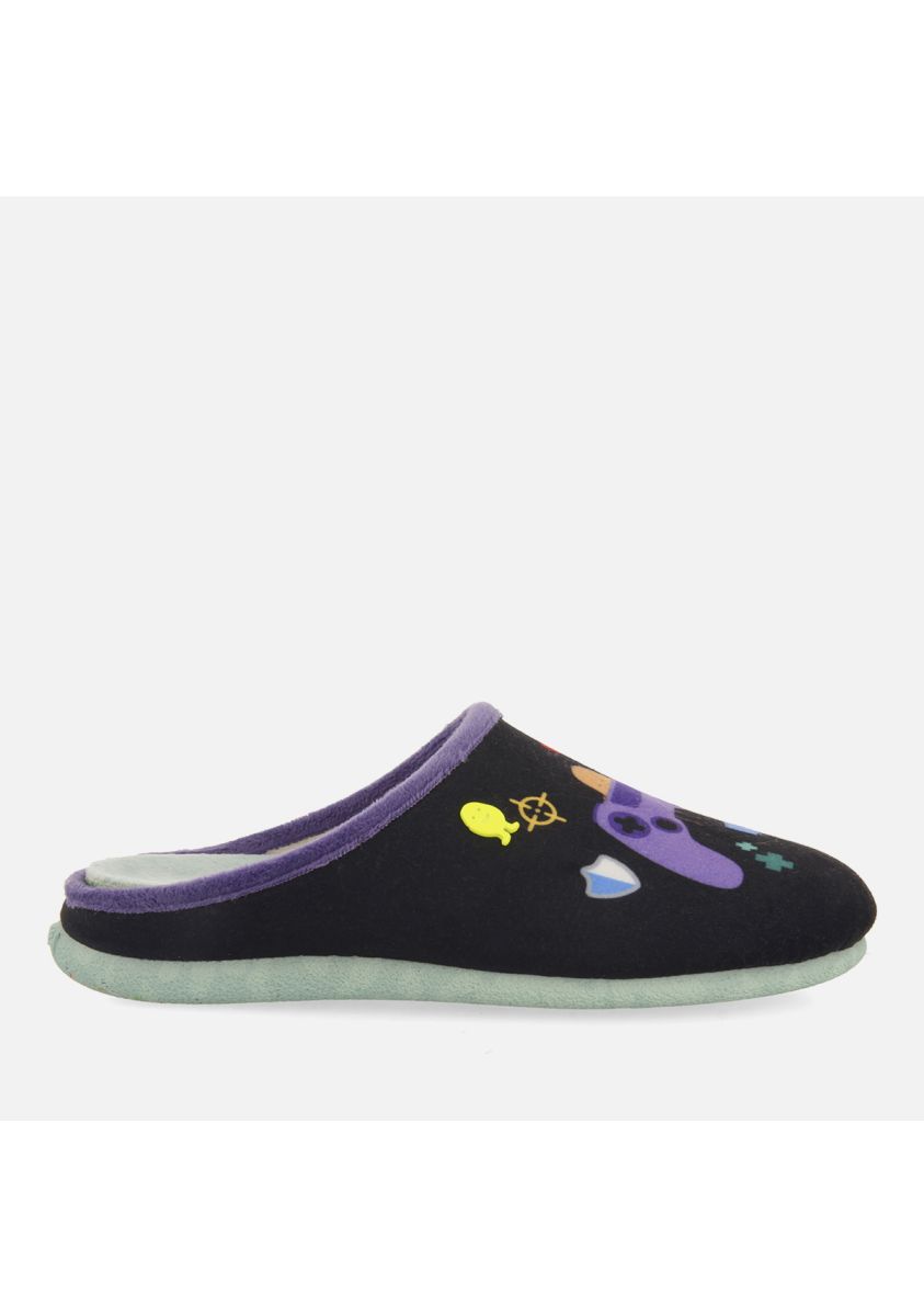 9304-zapatillas-de-casa-estampado-gaming-bleiberg-negro-1.jpg
