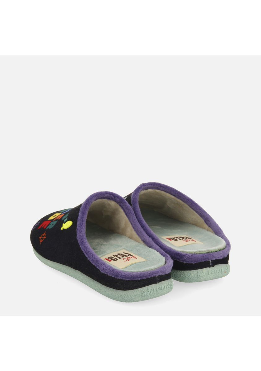 9304-zapatillas-de-casa-estampado-gaming-bleiberg-negro-1.jpg