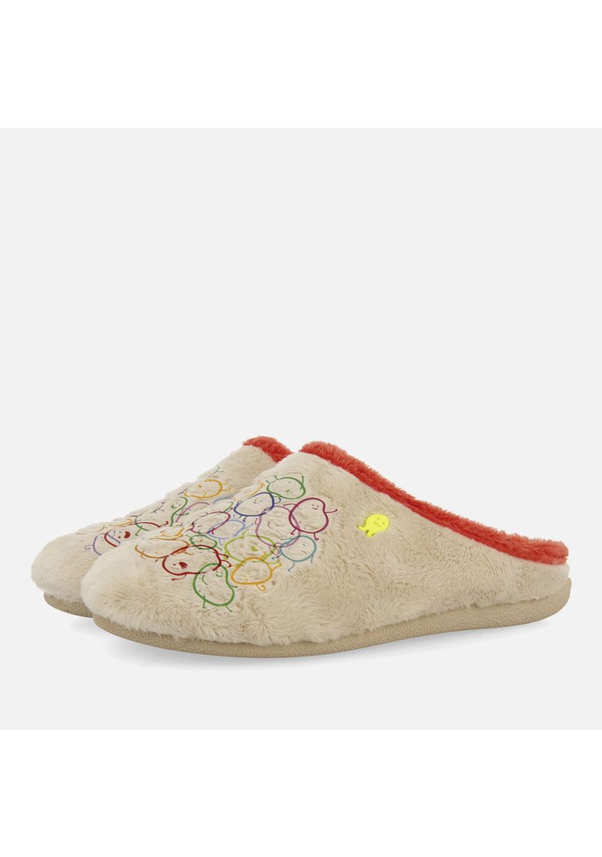 9317-zapatillas-de-casa-estampado-pelo-kapuvar-beig-1.jpg
