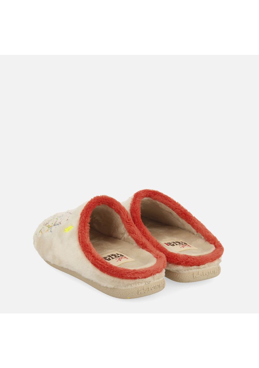 9317-zapatillas-de-casa-estampado-pelo-kapuvar-beig-1.jpg