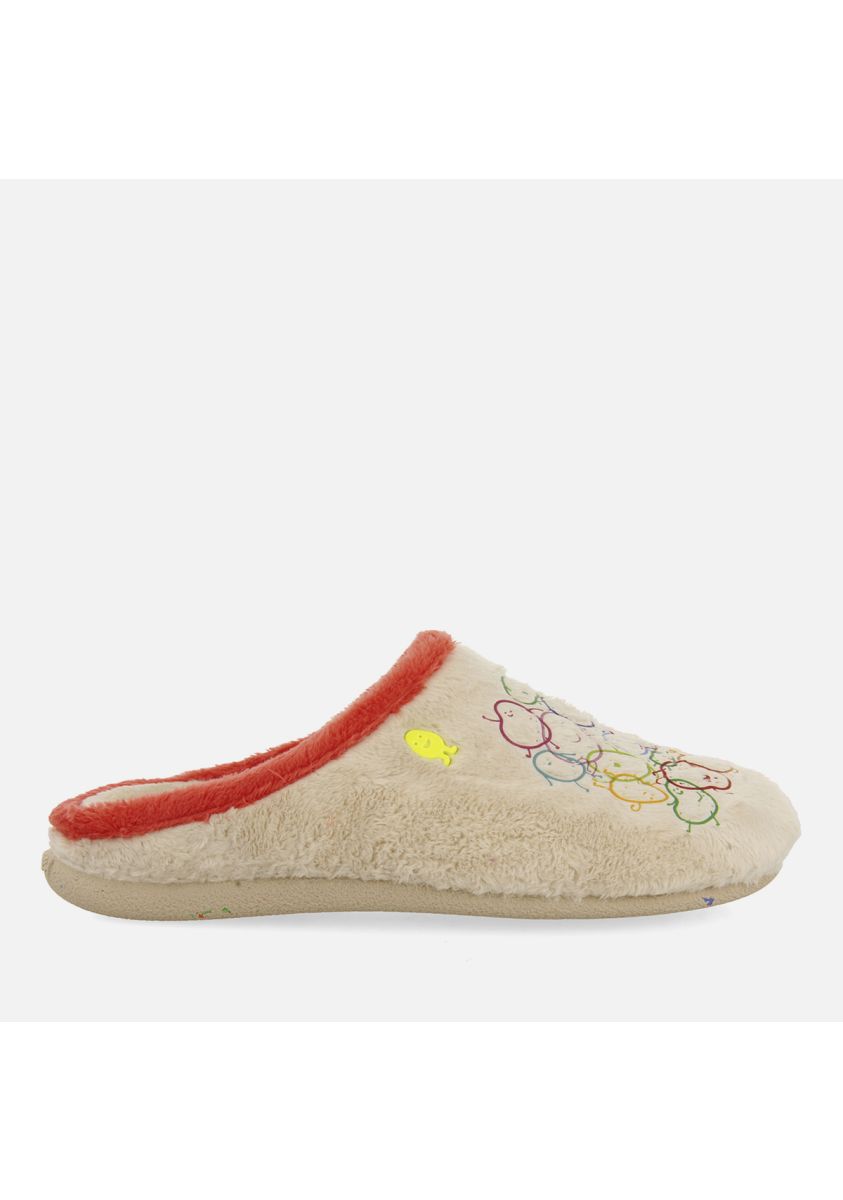 9317-zapatillas-de-casa-estampado-pelo-kapuvar-beig-1.jpg