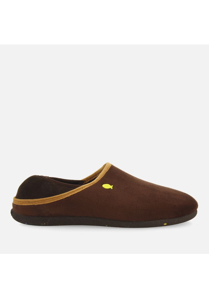9330-zapatillas-de-casa-pelo-tal-n-cerrado-hartwick-marron-1.jpg