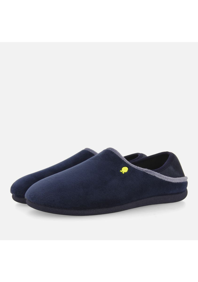 9339-zapatillas-de-casa-pelo-tal-n-cerrado-hartwick-marino-1.jpg