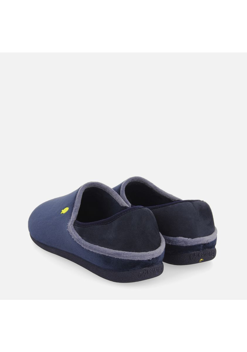 9339-zapatillas-de-casa-pelo-tal-n-cerrado-hartwick-marino-1.jpg