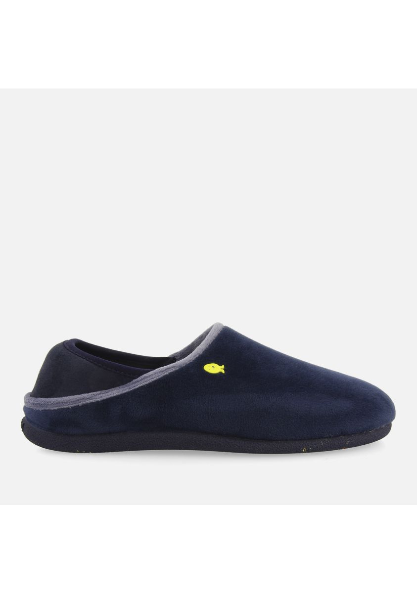 9339-zapatillas-de-casa-pelo-tal-n-cerrado-hartwick-marino-1.jpg