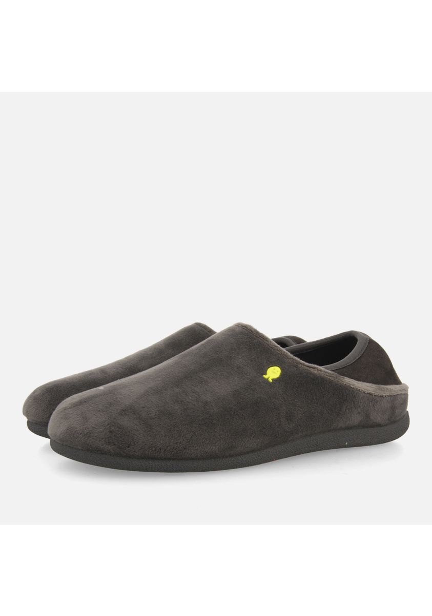 9348-zapatillas-de-casa-pelo-tal-n-cerrado-hartwick-gris-1.jpg