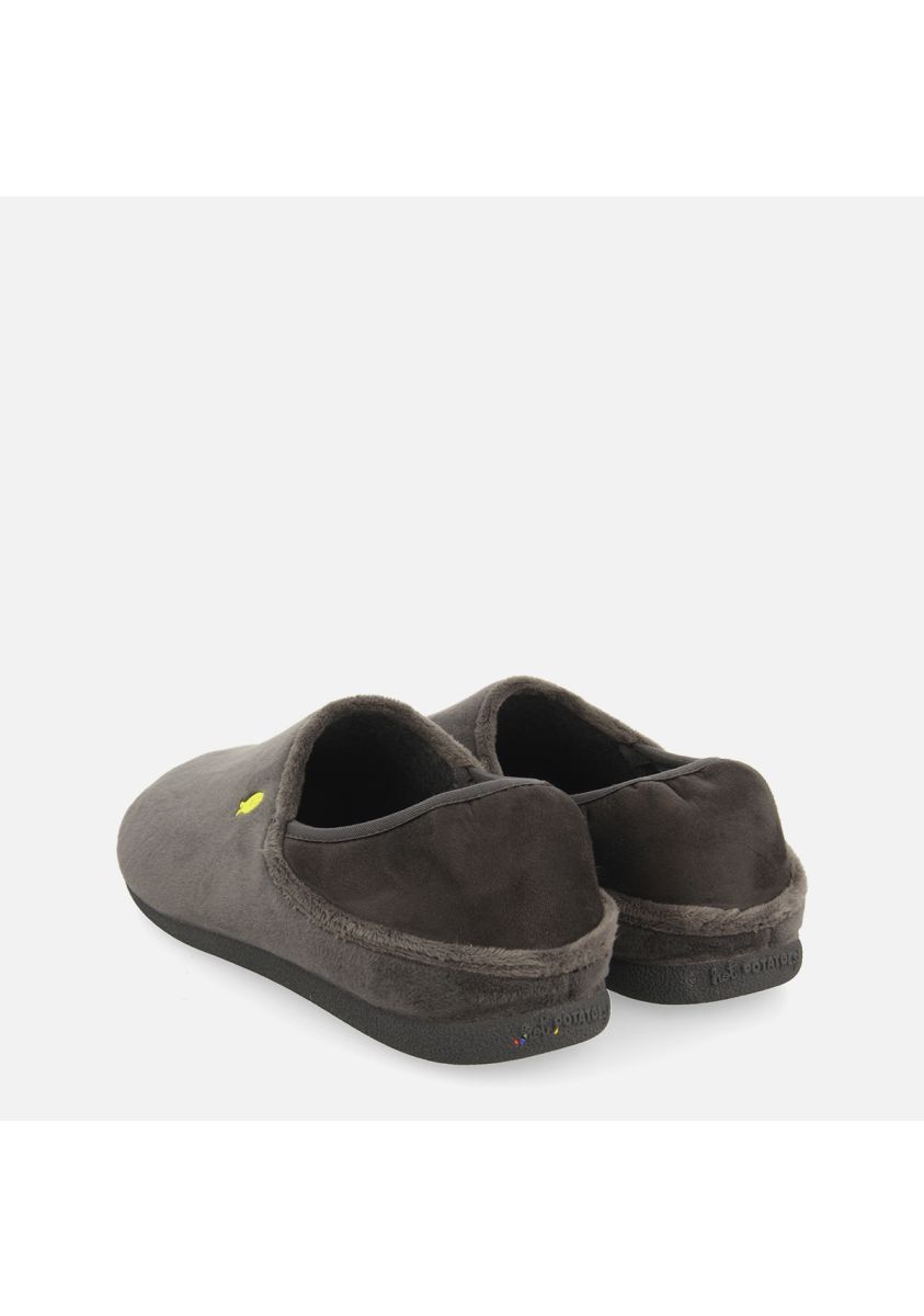 9348-zapatillas-de-casa-pelo-tal-n-cerrado-hartwick-gris-1.jpg